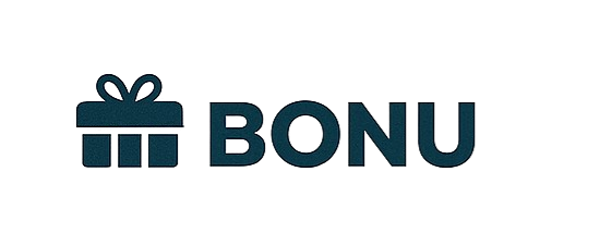BONU Logo